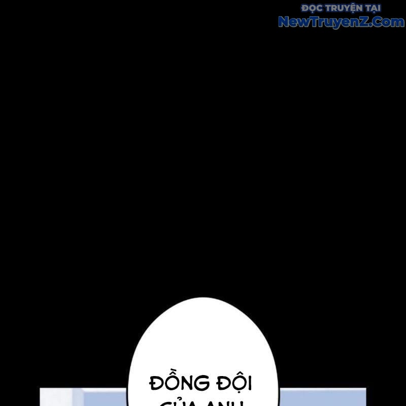 Ta Là Kẻ Siêu Việt Duy Nhất: Chapter 54