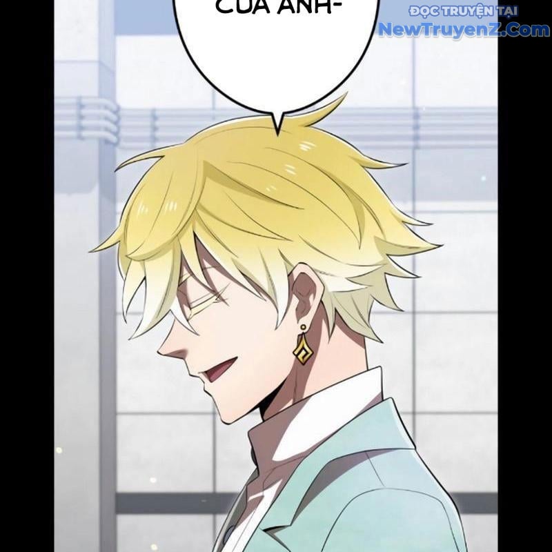 Ta Là Kẻ Siêu Việt Duy Nhất: Chapter 54