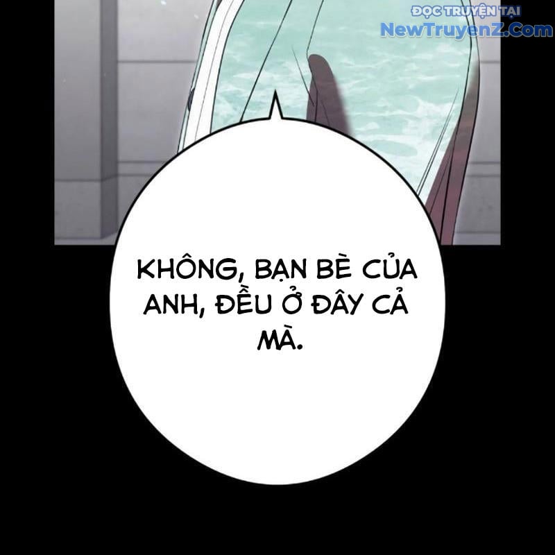 Ta Là Kẻ Siêu Việt Duy Nhất: Chapter 54