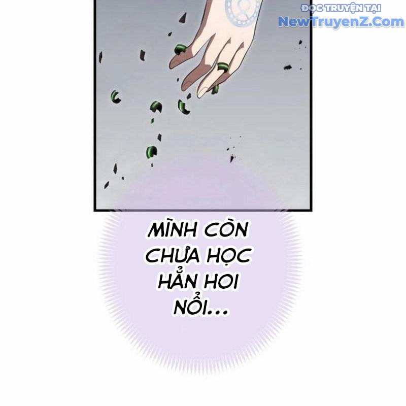 Ta Là Kẻ Siêu Việt Duy Nhất: Chapter 54