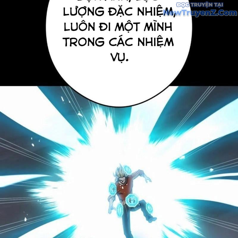 Ta Là Kẻ Siêu Việt Duy Nhất: Chapter 54