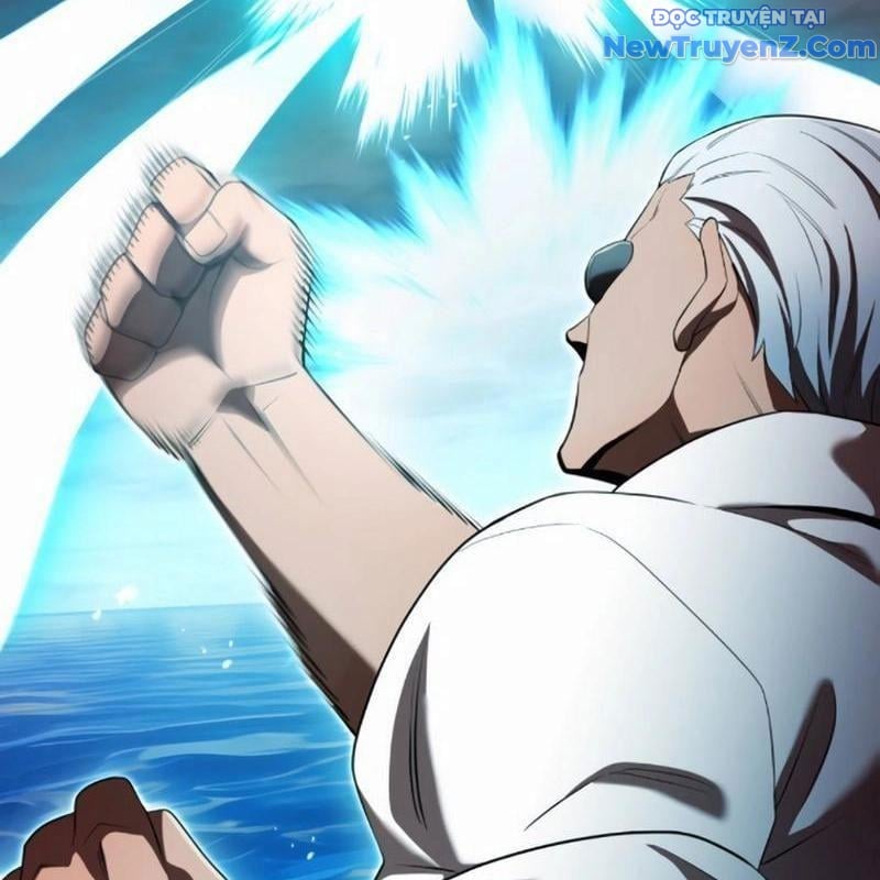 Ta Là Kẻ Siêu Việt Duy Nhất: Chapter 54