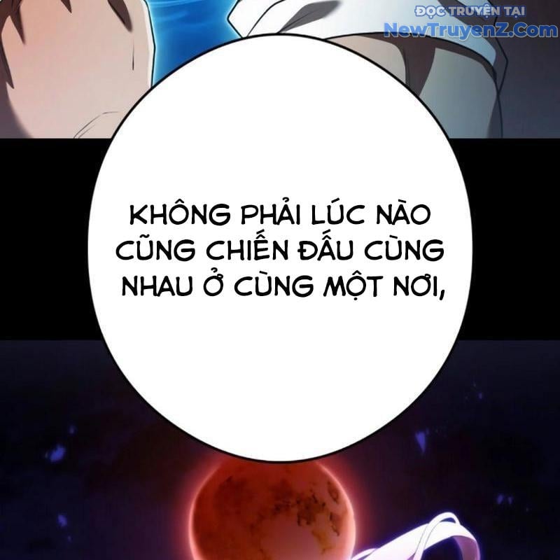 Ta Là Kẻ Siêu Việt Duy Nhất: Chapter 54