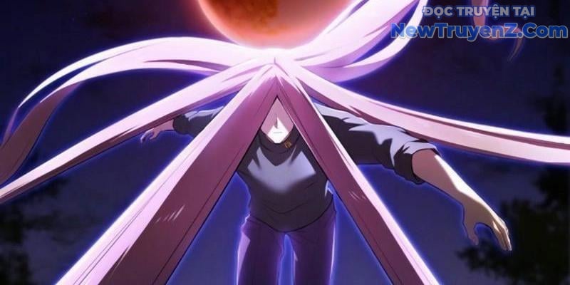 Ta Là Kẻ Siêu Việt Duy Nhất: Chapter 54
