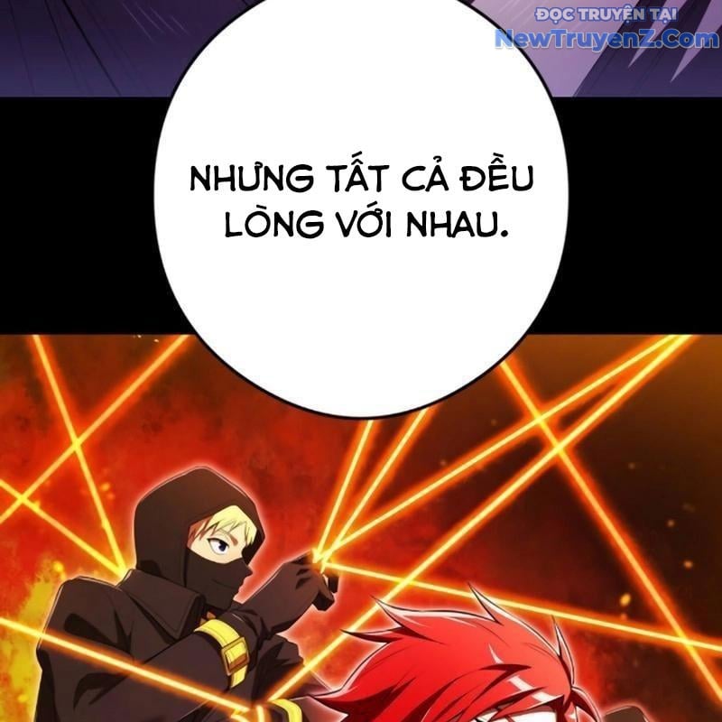 Ta Là Kẻ Siêu Việt Duy Nhất: Chapter 54