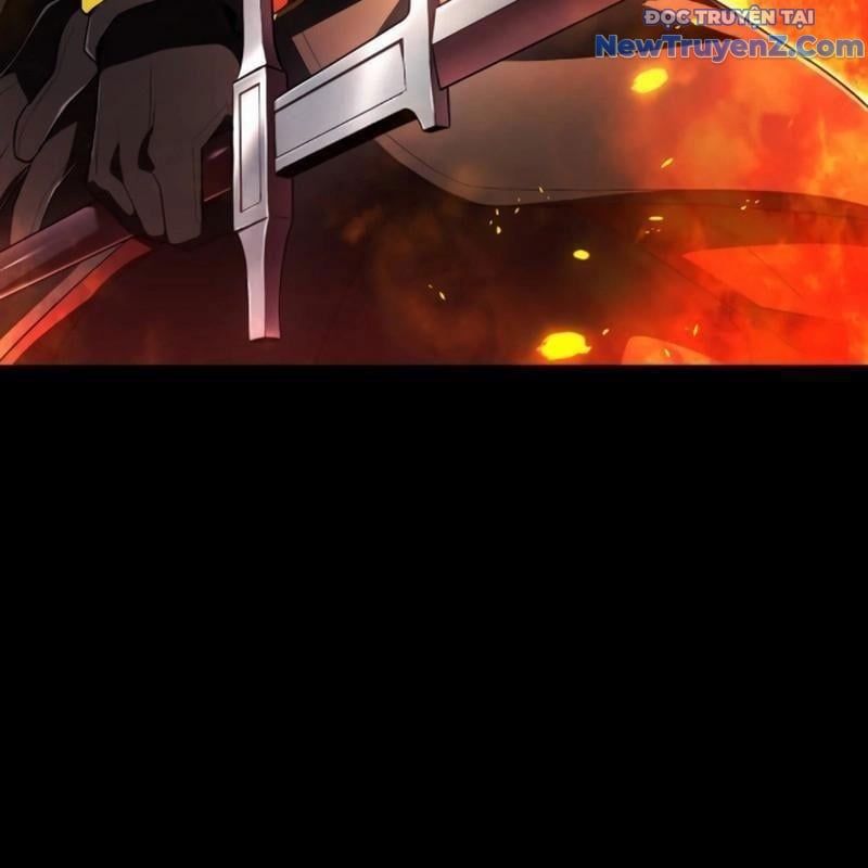 Ta Là Kẻ Siêu Việt Duy Nhất: Chapter 54