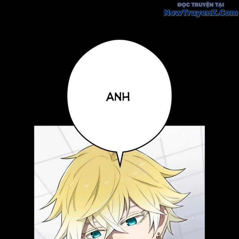Ta Là Kẻ Siêu Việt Duy Nhất: Chapter 54