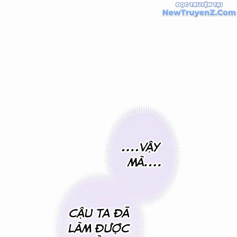 Ta Là Kẻ Siêu Việt Duy Nhất: Chapter 54