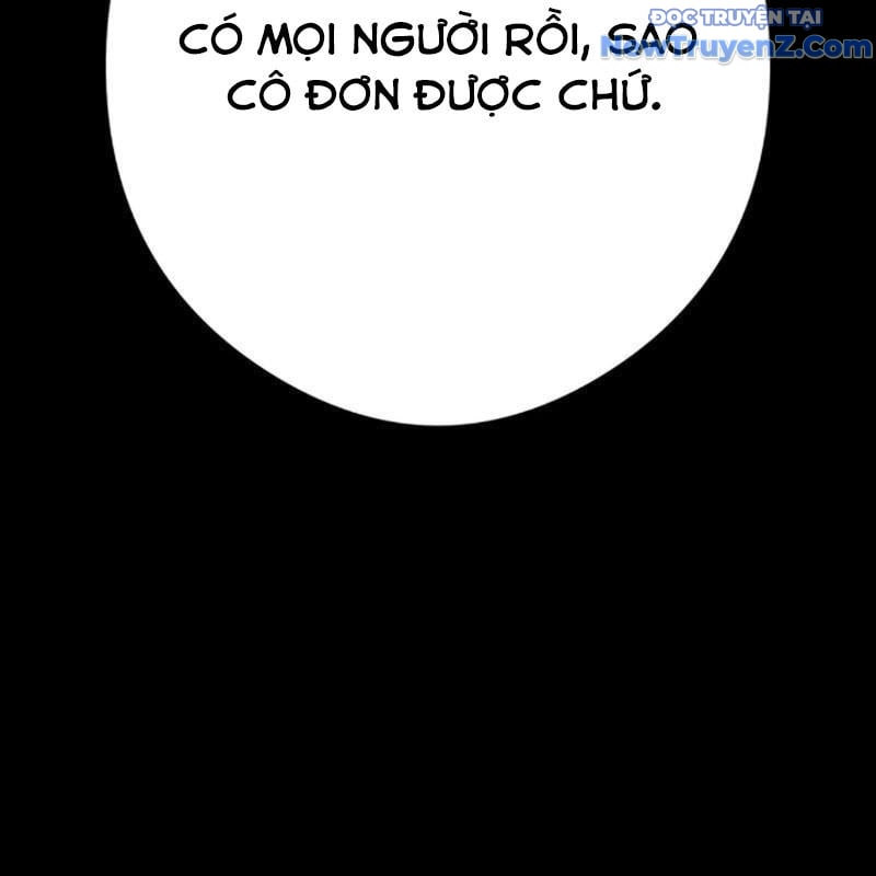 Ta Là Kẻ Siêu Việt Duy Nhất: Chapter 54