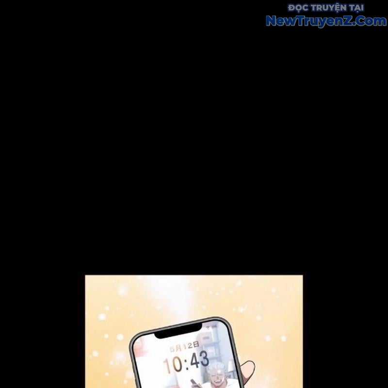 Ta Là Kẻ Siêu Việt Duy Nhất: Chapter 54