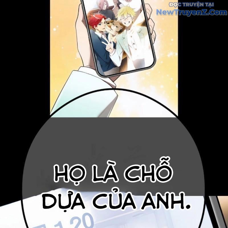 Ta Là Kẻ Siêu Việt Duy Nhất: Chapter 54