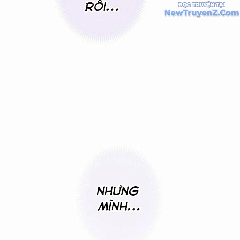 Ta Là Kẻ Siêu Việt Duy Nhất: Chapter 54