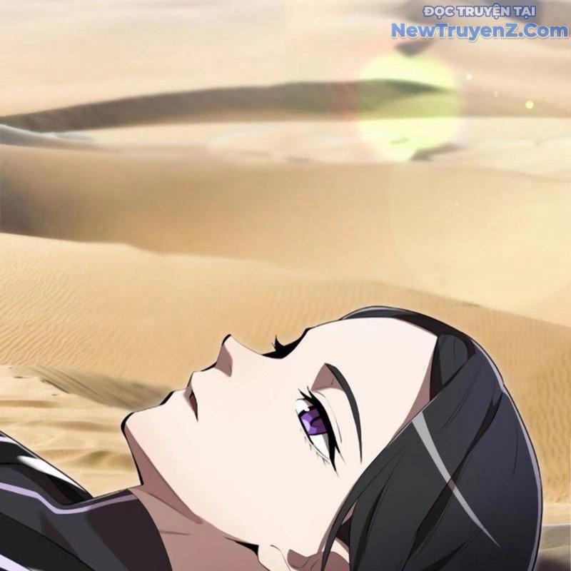 Ta Là Kẻ Siêu Việt Duy Nhất: Chapter 54