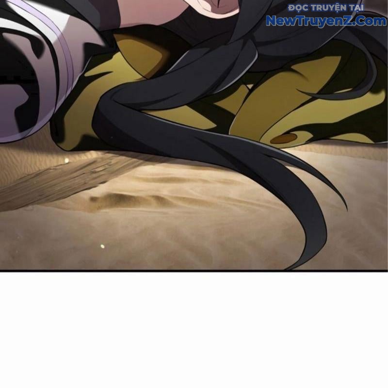 Ta Là Kẻ Siêu Việt Duy Nhất: Chapter 54