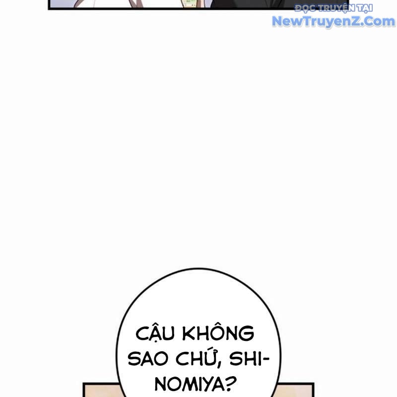 Ta Là Kẻ Siêu Việt Duy Nhất: Chapter 54