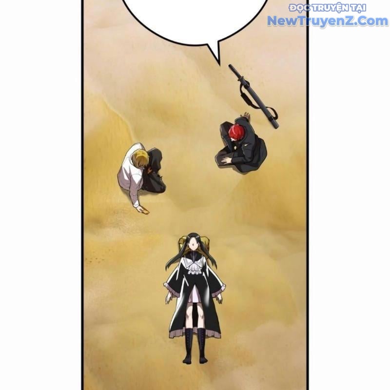 Ta Là Kẻ Siêu Việt Duy Nhất: Chapter 54