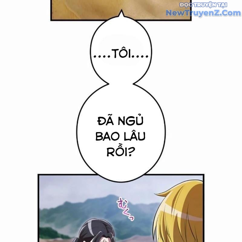 Ta Là Kẻ Siêu Việt Duy Nhất: Chapter 54