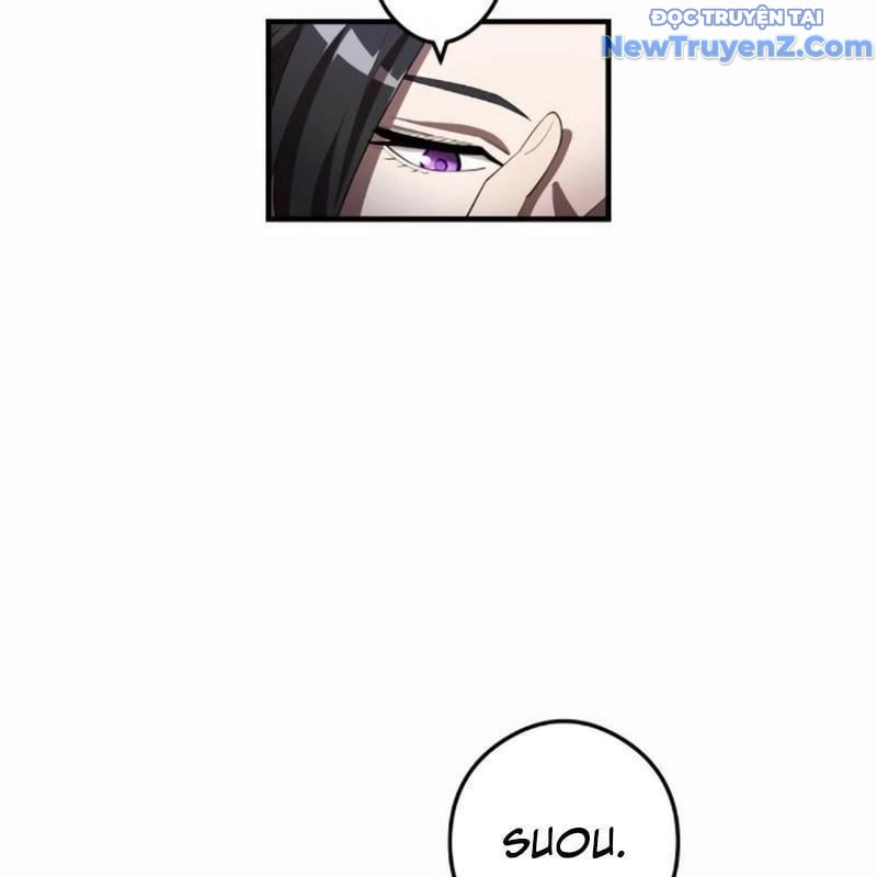 Ta Là Kẻ Siêu Việt Duy Nhất: Chapter 54