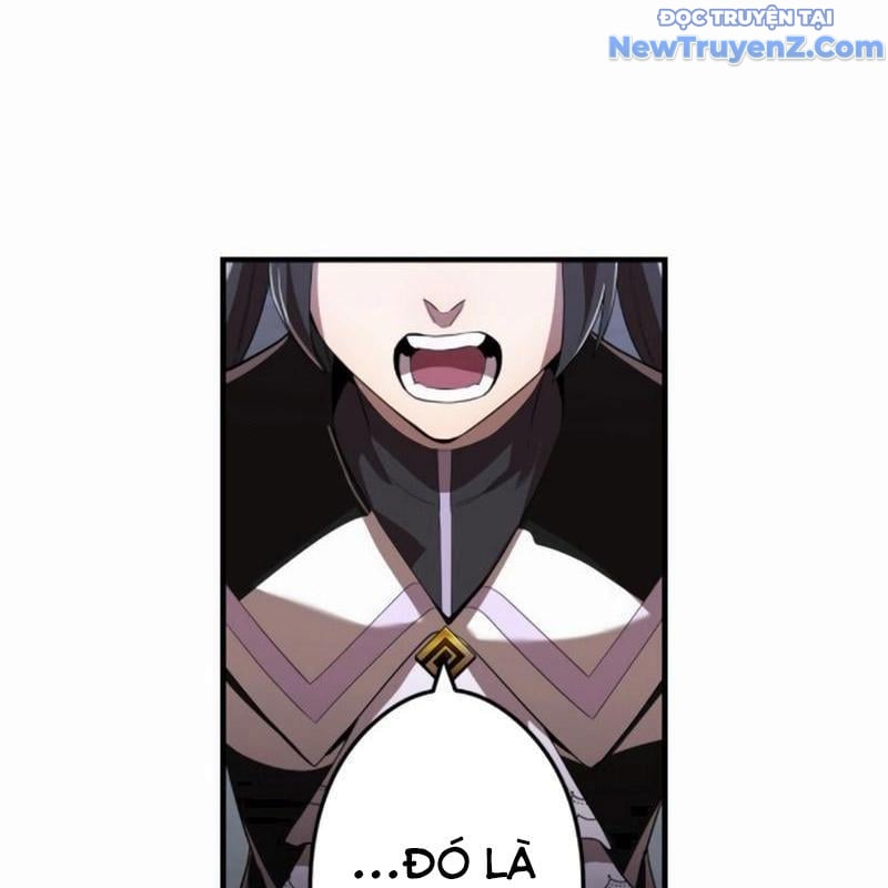 Ta Là Kẻ Siêu Việt Duy Nhất: Chapter 54