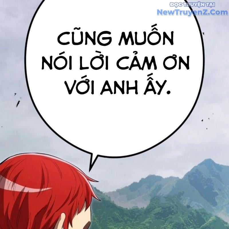 Ta Là Kẻ Siêu Việt Duy Nhất: Chapter 54