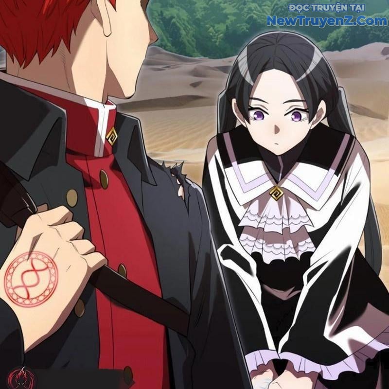 Ta Là Kẻ Siêu Việt Duy Nhất: Chapter 54