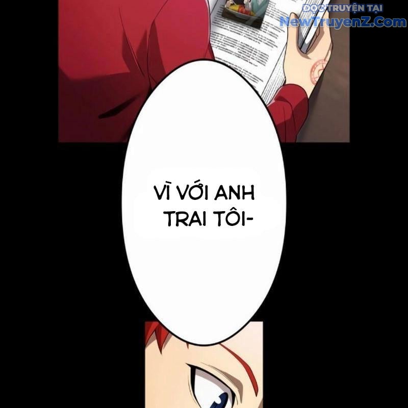Ta Là Kẻ Siêu Việt Duy Nhất: Chapter 54
