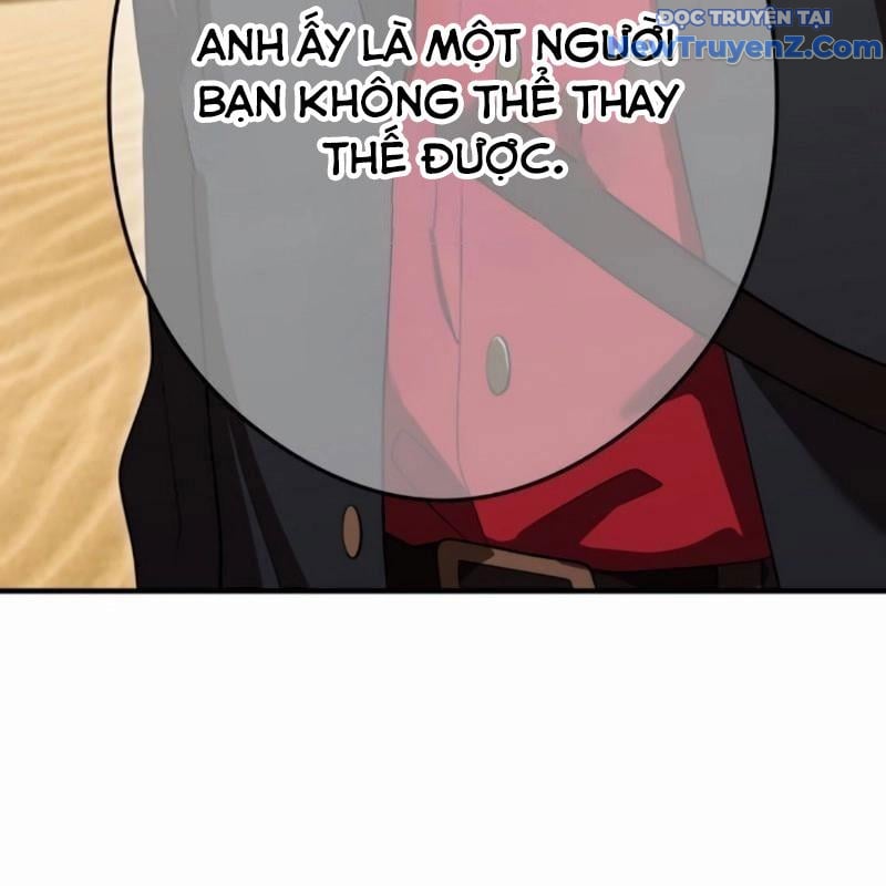 Ta Là Kẻ Siêu Việt Duy Nhất: Chapter 54