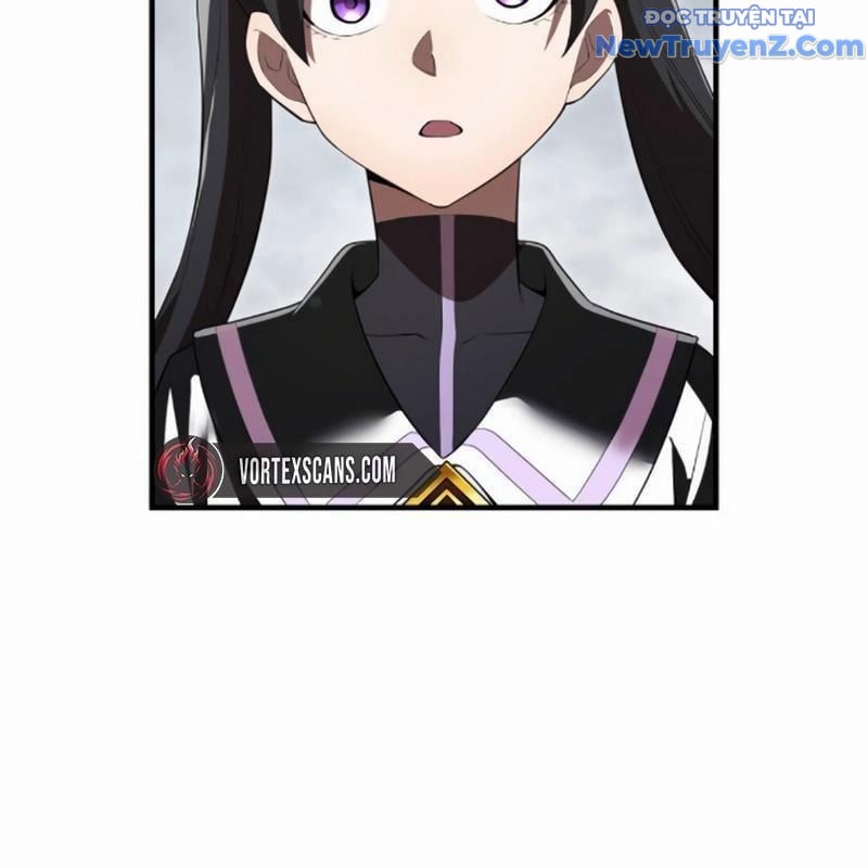 Ta Là Kẻ Siêu Việt Duy Nhất: Chapter 54