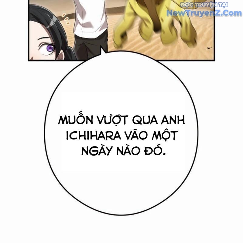 Ta Là Kẻ Siêu Việt Duy Nhất: Chapter 54