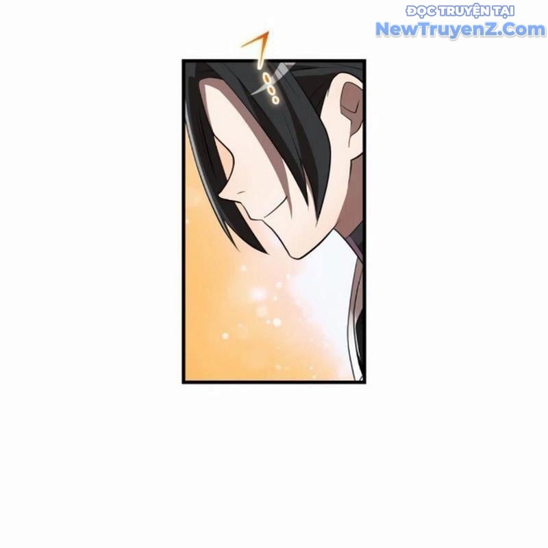 Ta Là Kẻ Siêu Việt Duy Nhất: Chapter 54