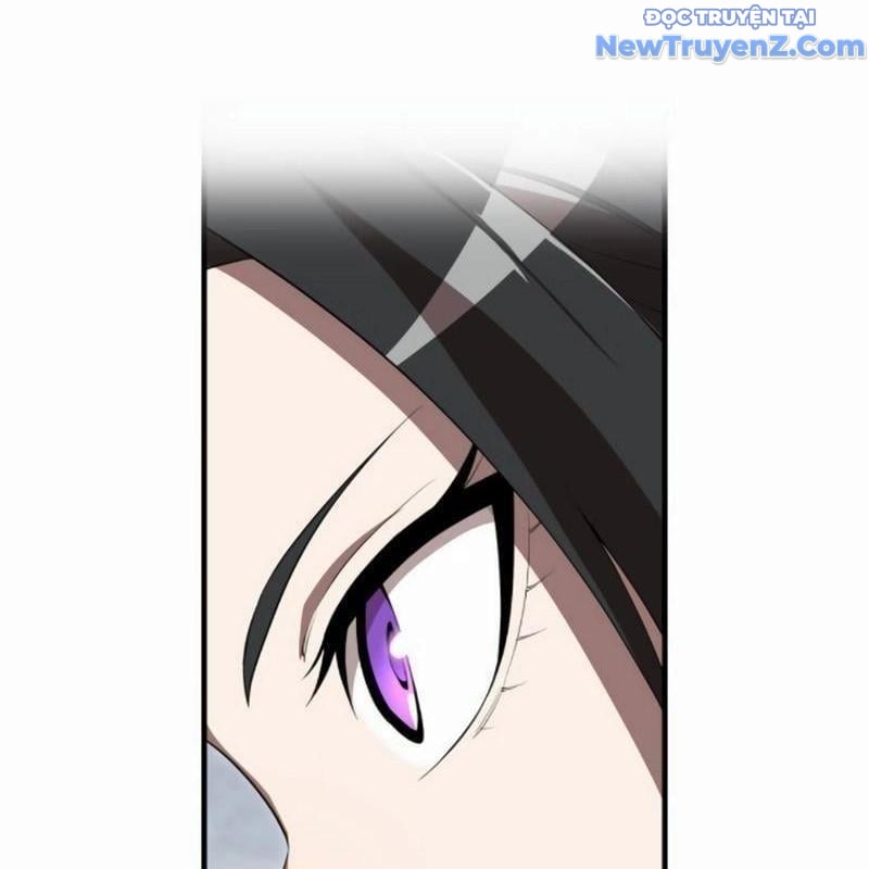 Ta Là Kẻ Siêu Việt Duy Nhất: Chapter 54