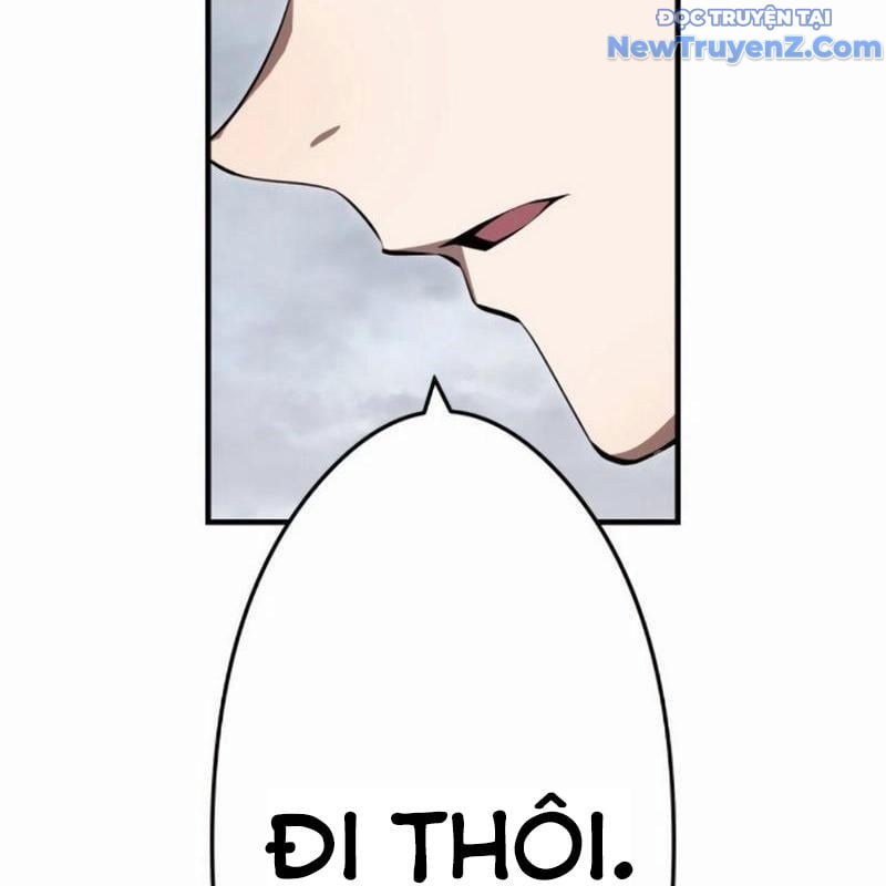 Ta Là Kẻ Siêu Việt Duy Nhất: Chapter 54