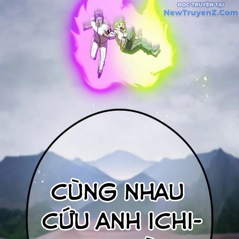 Ta Là Kẻ Siêu Việt Duy Nhất: Chapter 54