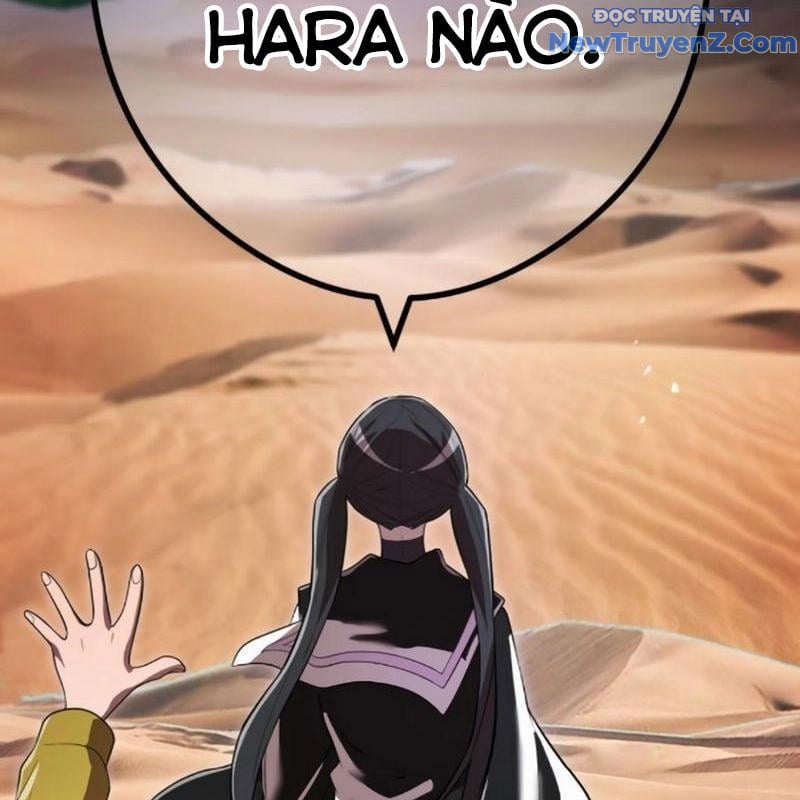 Ta Là Kẻ Siêu Việt Duy Nhất: Chapter 54