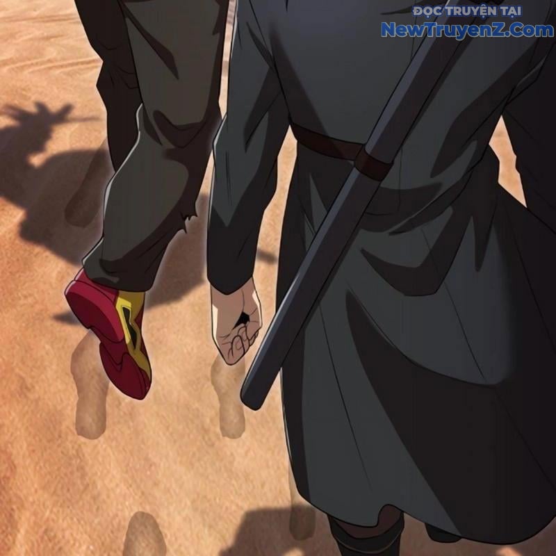 Ta Là Kẻ Siêu Việt Duy Nhất: Chapter 54