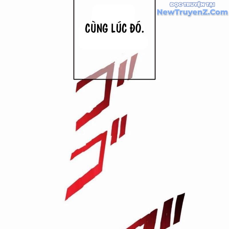 Ta Là Kẻ Siêu Việt Duy Nhất: Chapter 54