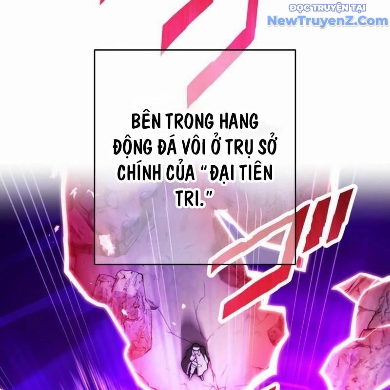 Ta Là Kẻ Siêu Việt Duy Nhất: Chapter 54