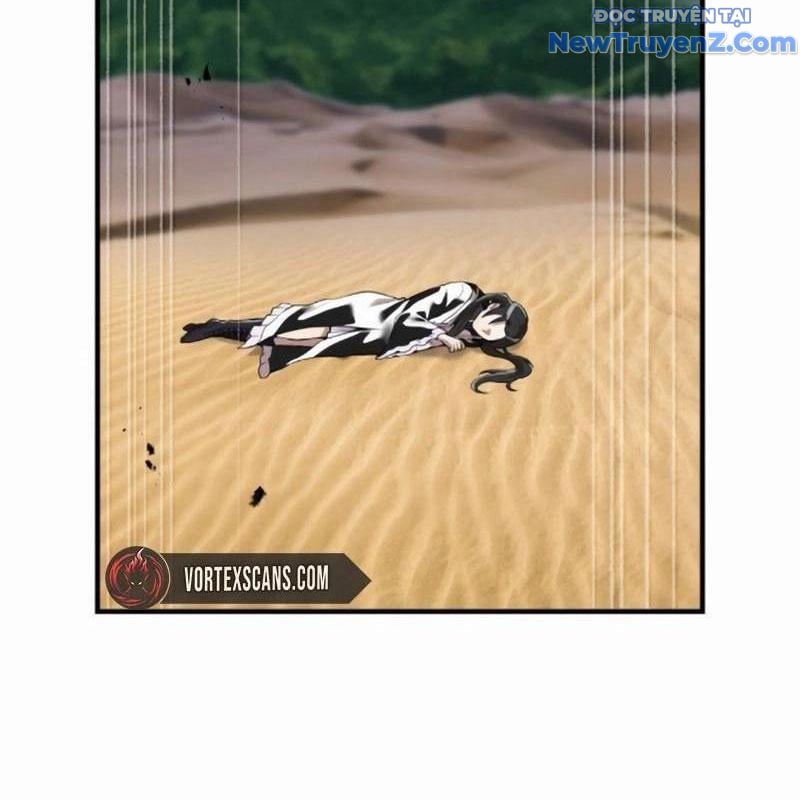 Ta Là Kẻ Siêu Việt Duy Nhất: Chapter 54