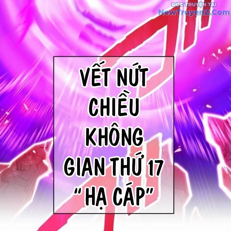 Ta Là Kẻ Siêu Việt Duy Nhất: Chapter 54