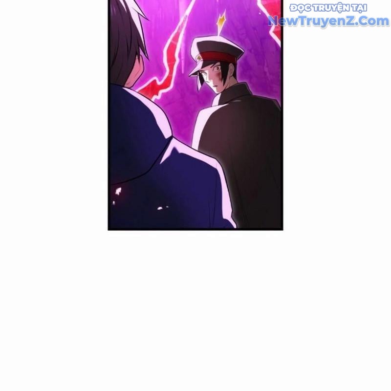 Ta Là Kẻ Siêu Việt Duy Nhất: Chapter 54