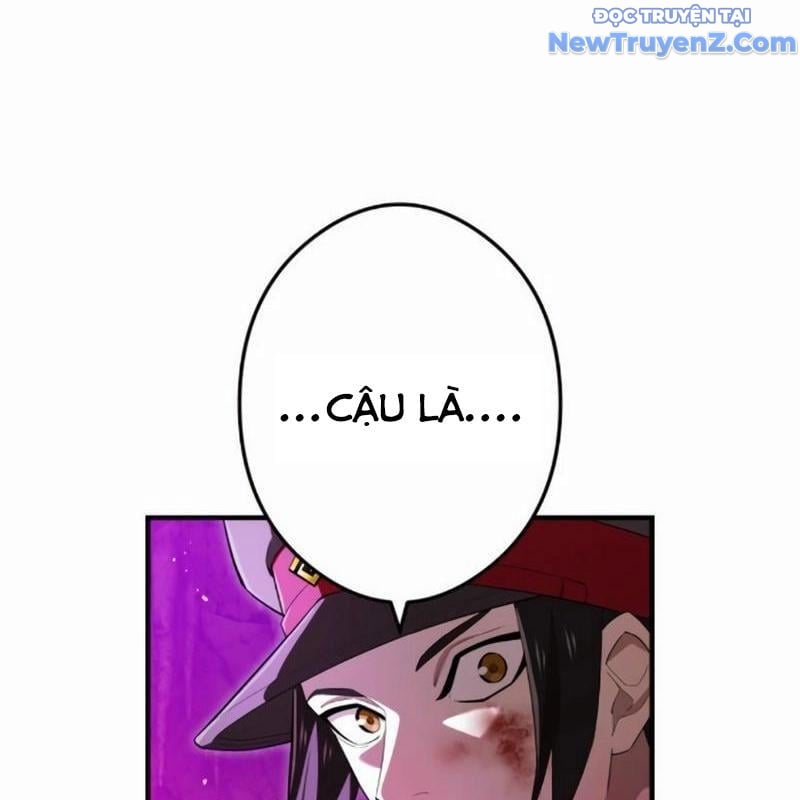 Ta Là Kẻ Siêu Việt Duy Nhất: Chapter 54