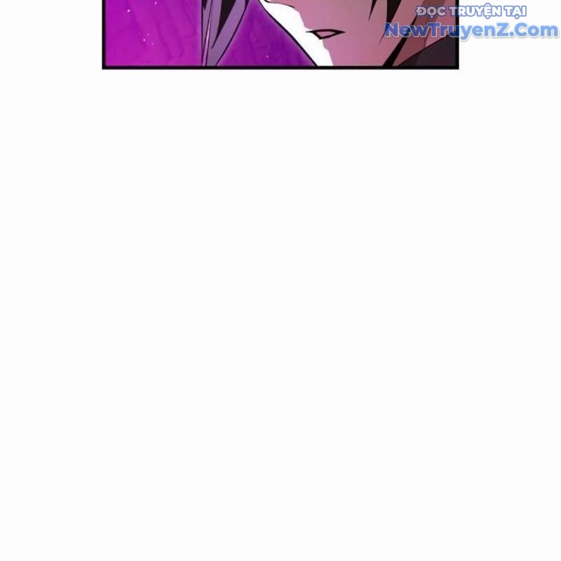Ta Là Kẻ Siêu Việt Duy Nhất: Chapter 54