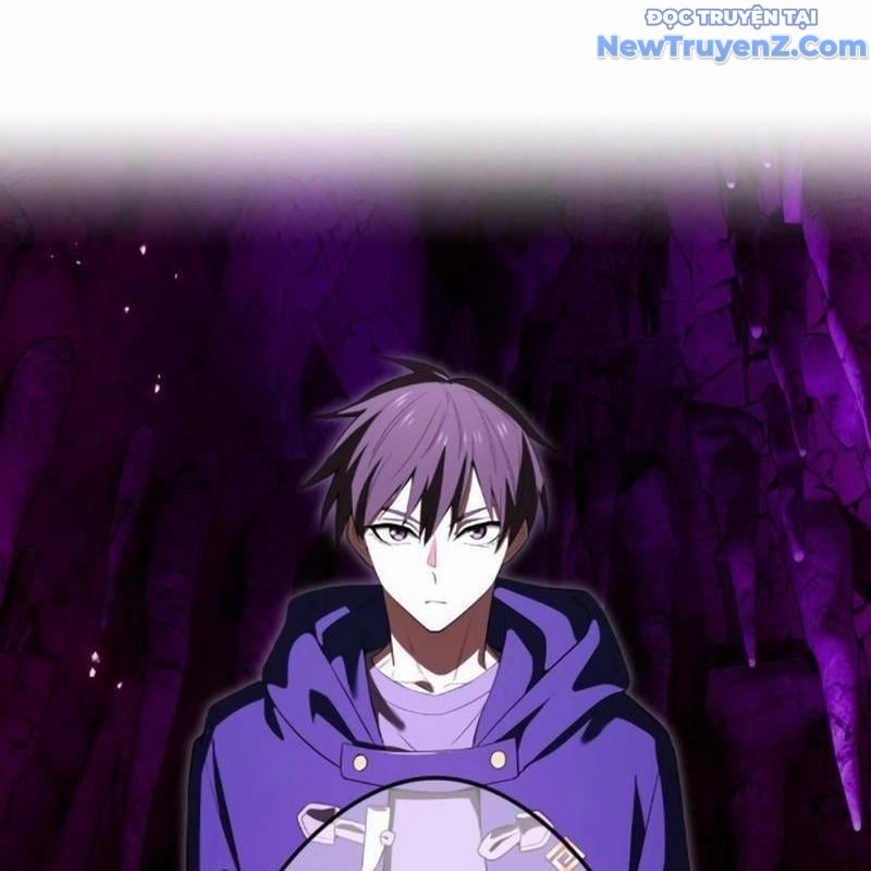 Ta Là Kẻ Siêu Việt Duy Nhất: Chapter 54
