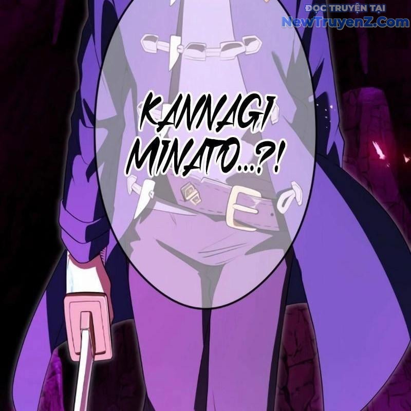 Ta Là Kẻ Siêu Việt Duy Nhất: Chapter 54