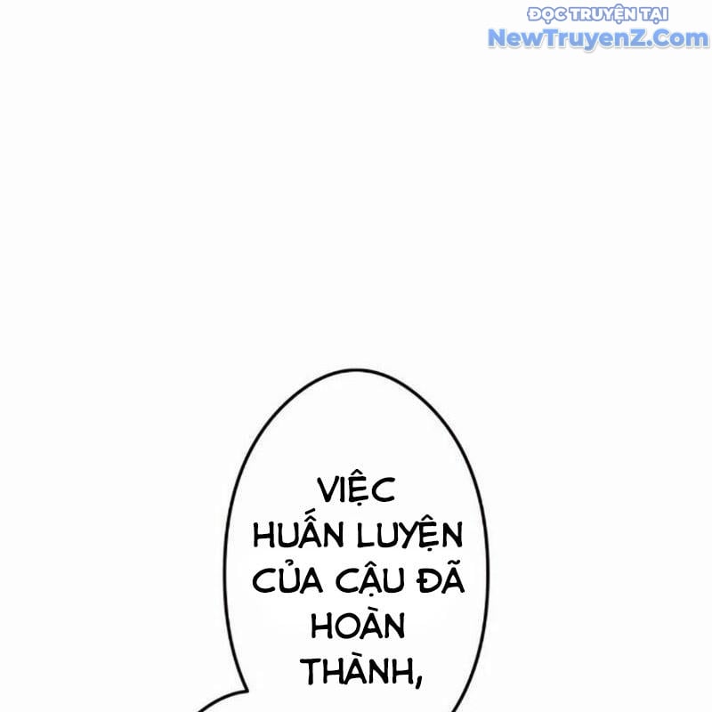 Ta Là Kẻ Siêu Việt Duy Nhất: Chapter 54