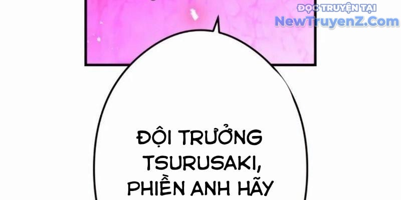 Ta Là Kẻ Siêu Việt Duy Nhất: Chapter 54