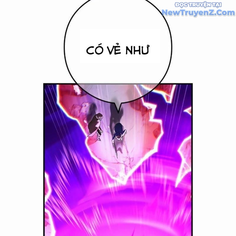 Ta Là Kẻ Siêu Việt Duy Nhất: Chapter 54