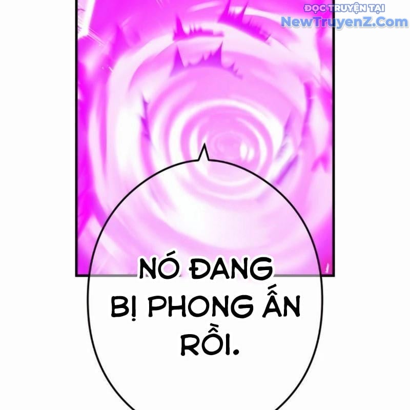 Ta Là Kẻ Siêu Việt Duy Nhất: Chapter 54