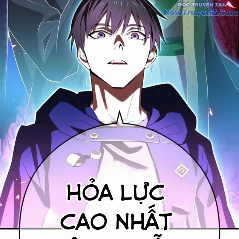 Ta Là Kẻ Siêu Việt Duy Nhất: Chapter 54