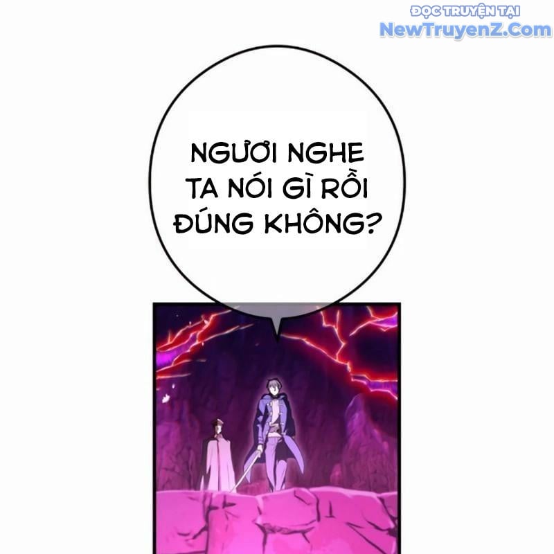 Ta Là Kẻ Siêu Việt Duy Nhất: Chapter 54